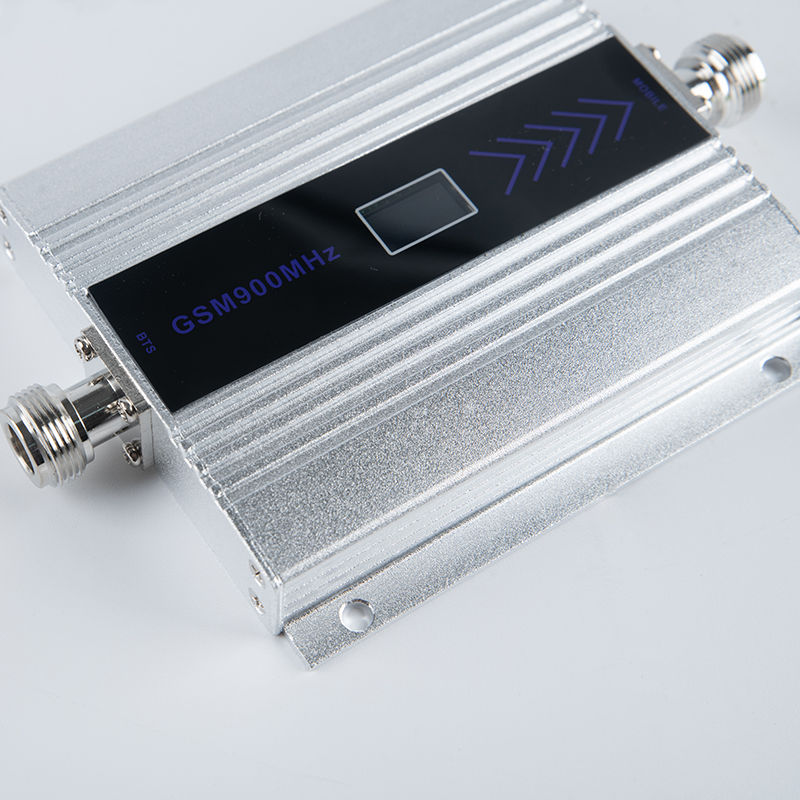 黎川家用单频手机信号增强器100㎡